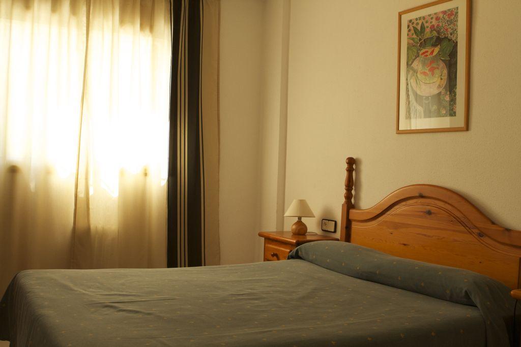 Apartmán Somni Cambrils Exteriér fotografie
