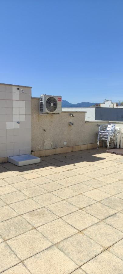 Apartmán Somni Cambrils Exteriér fotografie