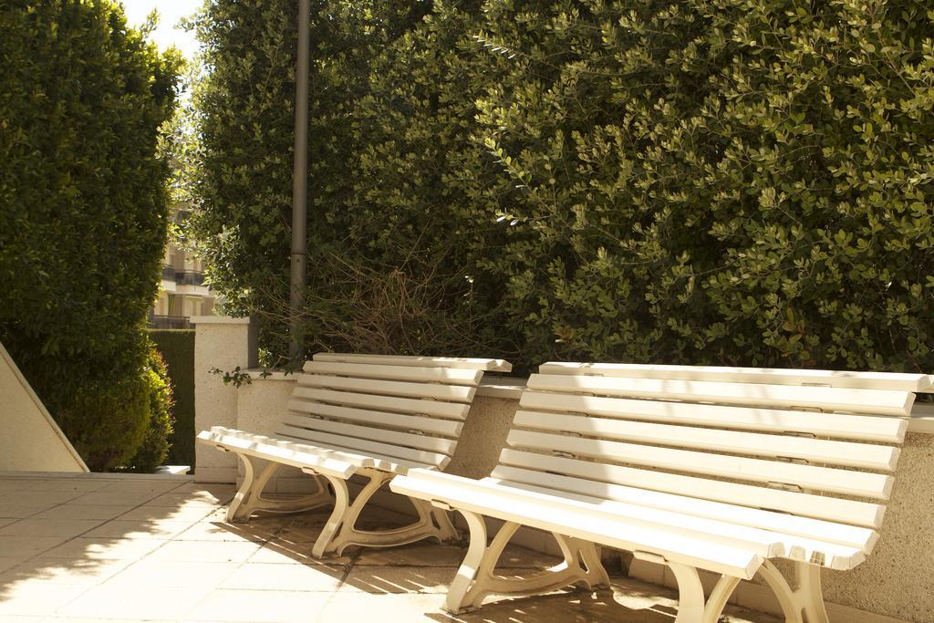 Apartmán Somni Cambrils Exteriér fotografie