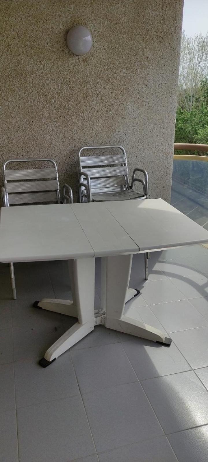 Apartmán Somni Cambrils Exteriér fotografie